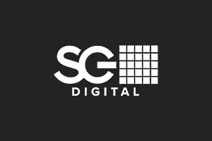 CaÃ§a-nÃ­queis on-line de SG Digital mais populares