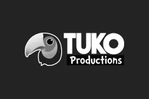 CaÃ§a-nÃ­queis on-line de Tuko Productions mais populares