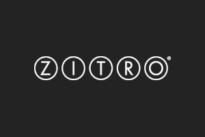 CaÃ§a-nÃ­queis on-line de ZITRO Games mais populares