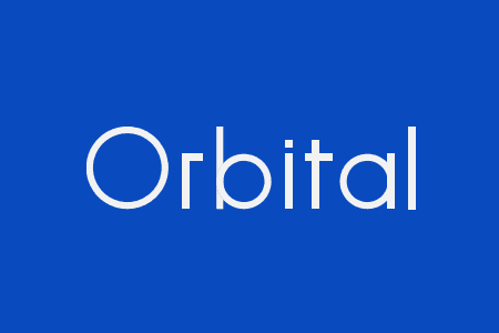 CaÃ§a-nÃ­queis on-line de Orbital Gaming mais populares
