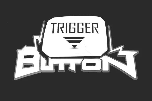 CaÃ§a-nÃ­queis on-line de Trigger Studios mais populares