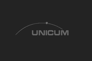CaÃ§a-nÃ­queis on-line de Unicum mais populares