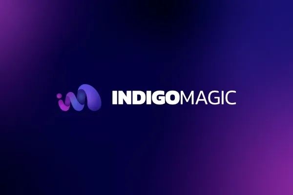 CaÃ§a-nÃ­queis on-line de Indigo Magic mais populares