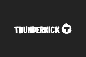 CaÃ§a-nÃ­queis on-line de Thunderkick mais populares