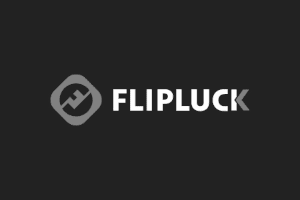 CaÃ§a-nÃ­queis on-line de Flipluck mais populares