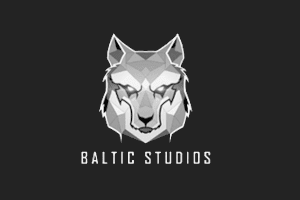 CaÃ§a-nÃ­queis on-line de Baltic Studios mais populares