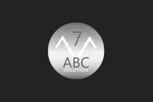 CaÃ§a-nÃ­queis on-line de Seven ABC mais populares