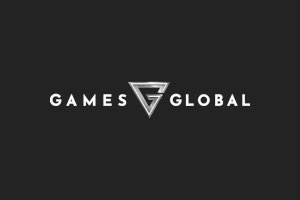 CaÃ§a-nÃ­queis on-line de Games Global mais populares