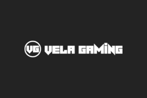 CaÃ§a-nÃ­queis on-line de Vela Gaming mais populares