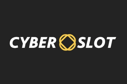 CaÃ§a-nÃ­queis on-line de Cyber Slot mais populares