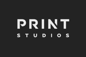 CaÃ§a-nÃ­queis on-line de Print Studios mais populares