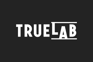 CaÃ§a-nÃ­queis on-line de True Lab mais populares
