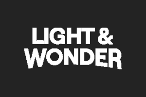 CaÃ§a-nÃ­queis on-line de Light & Wonder mais populares