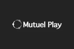 CaÃ§a-nÃ­queis on-line de Mutuel Play mais populares