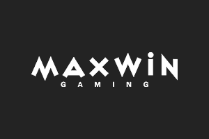CaÃ§a-nÃ­queis on-line de Max Win Gaming mais populares