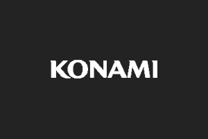 CaÃ§a-nÃ­queis on-line de Konami mais populares
