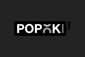 CaÃ§a-nÃ­queis on-line de PopOK Gaming mais populares