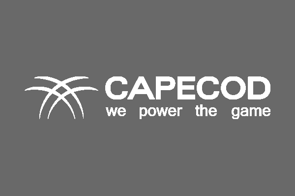CaÃ§a-nÃ­queis on-line de Capecod Gaming mais populares