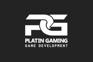 CaÃ§a-nÃ­queis on-line de Platin Gaming mais populares