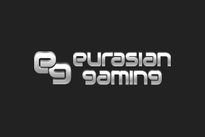 CaÃ§a-nÃ­queis on-line de Eurasian Gaming mais populares