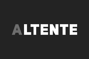 CaÃ§a-nÃ­queis on-line de Altente mais populares