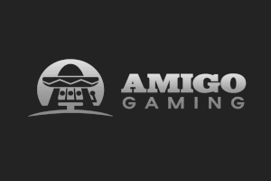 CaÃ§a-nÃ­queis on-line de Amigo Gaming mais populares