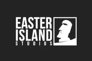 CaÃ§a-nÃ­queis on-line de Easter Island Studios mais populares