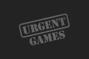 CaÃ§a-nÃ­queis on-line de Urgent Games mais populares
