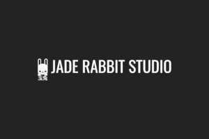 CaÃ§a-nÃ­queis on-line de Jade Rabbit Studio mais populares