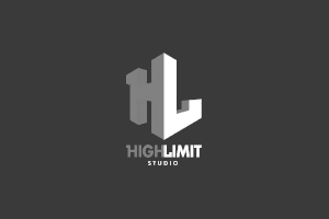 CaÃ§a-nÃ­queis on-line de High Limit Studio mais populares