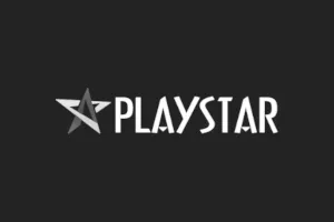 CaÃ§a-nÃ­queis on-line de PlayStar mais populares