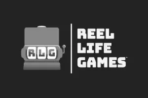 CaÃ§a-nÃ­queis on-line de Reel Life Games mais populares