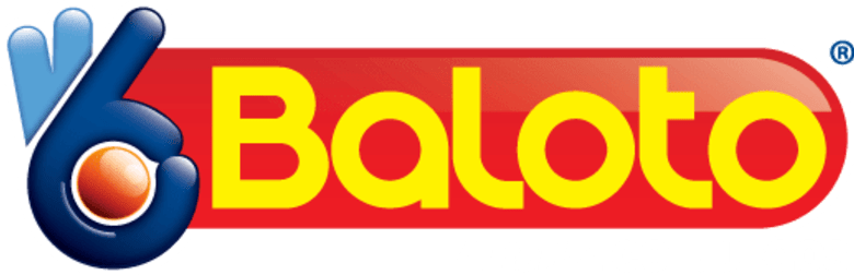 Principais sites de slots online com Baloto 2025