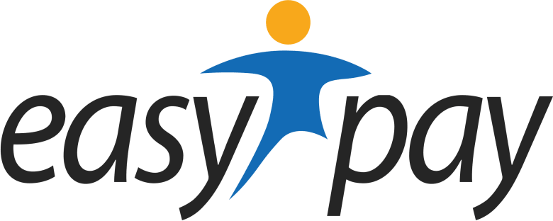 Principais sites de slots online com EasyPay 2025