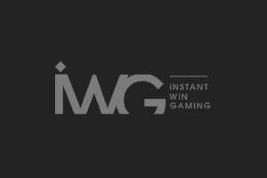 CaÃ§a-nÃ­queis on-line de Instant Win Gaming mais populares