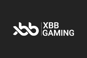 CaÃ§a-nÃ­queis on-line de XBB Gaming mais populares