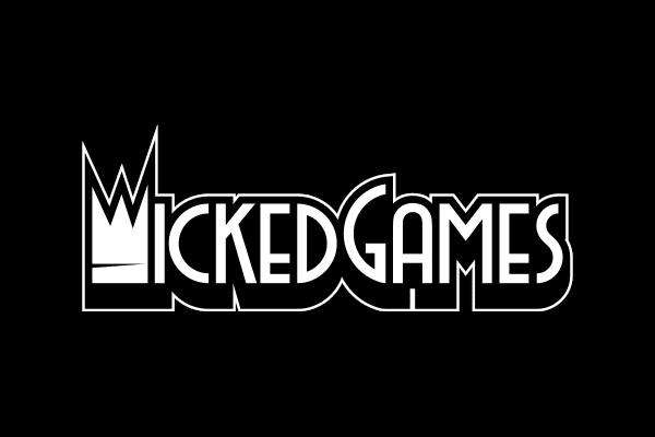 CaÃ§a-nÃ­queis on-line de Wicked Games mais populares
