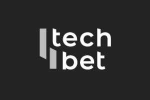 CaÃ§a-nÃ­queis on-line de Tech4Bet mais populares