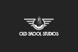 CaÃ§a-nÃ­queis on-line de Old Skool Studios mais populares