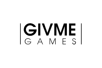 CaÃ§a-nÃ­queis on-line de Givme Games mais populares