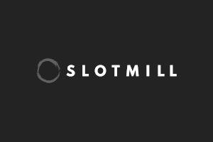 CaÃ§a-nÃ­queis on-line de SlotMill mais populares