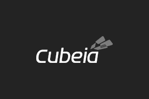 CaÃ§a-nÃ­queis on-line de Cubeia mais populares