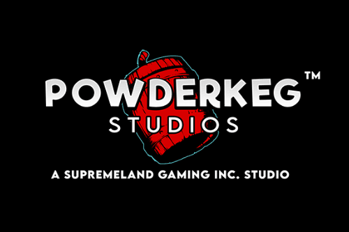 CaÃ§a-nÃ­queis on-line de Powderkeg Studios mais populares