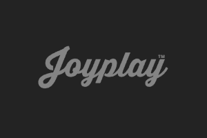 CaÃ§a-nÃ­queis on-line de Joyplay mais populares