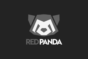 CaÃ§a-nÃ­queis on-line de Red Panda mais populares