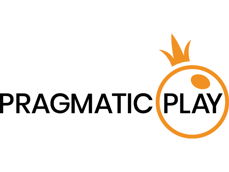 Caça-níqueis on-line de Pragmatic Play mais populares