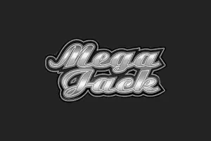 CaÃ§a-nÃ­queis on-line de MegaJack mais populares