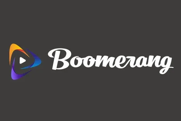 CaÃ§a-nÃ­queis on-line de Boomerang mais populares