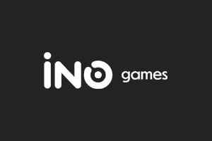 CaÃ§a-nÃ­queis on-line de INO Games mais populares