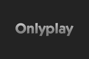 CaÃ§a-nÃ­queis on-line de OnlyPlay mais populares